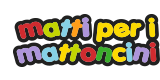 /